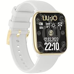 Nadir orologio smartwatch usato  Spedito ovunque in Italia 