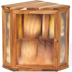 Vivirbien extra large for sale  Delivered anywhere in USA 
