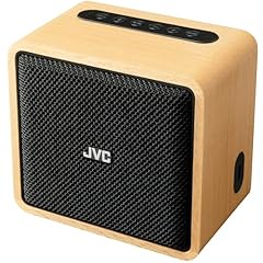 Jvc wireless bluetooth for sale  Delivered anywhere in USA 