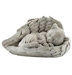 Auldhome design angel for sale  Delivered anywhere in USA 