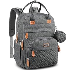 Babbleroo diaper bag for sale  Delivered anywhere in USA 