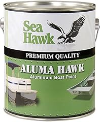 Seahawk aluma hawk for sale  Delivered anywhere in USA 