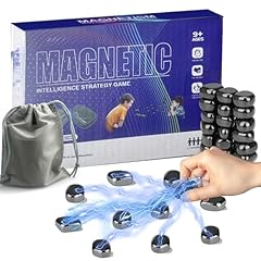 Stfyug magnetspiel magnet gebraucht kaufen  Wird an jeden Ort in Deutschland