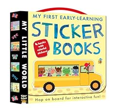 First early learning for sale  Delivered anywhere in USA 