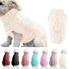 Famkit manteau tricot d'occasion  Livré partout en France