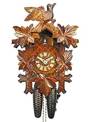 Wall cuckoo clock for sale  Delivered anywhere in UK