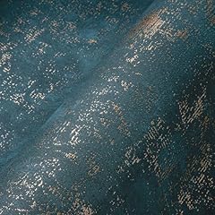 Création metallic tapete gebraucht kaufen  Wird an jeden Ort in Deutschland