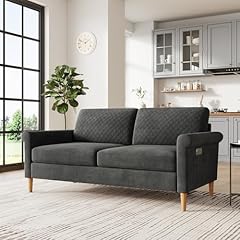 Vesgantti sofa sitzer gebraucht kaufen  Wird an jeden Ort in Deutschland