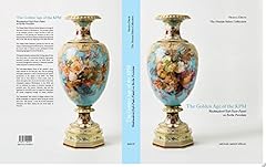 The golden age d'occasion  Livré partout en France