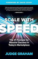 Scale speed formula for sale  Delivered anywhere in USA 