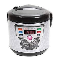 Delicook robot cuisine d'occasion  Livré partout en France