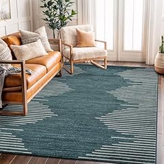 Rugshop bohemian stripe for sale  Delivered anywhere in USA 