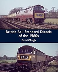 British rail standard for sale  Delivered anywhere in UK