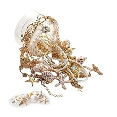 Rrcjxlqdsf ocean mystery for sale  Delivered anywhere in USA 