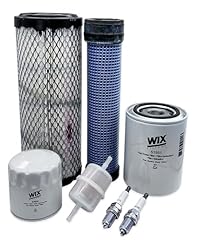 Hero maintenance filter for sale  Delivered anywhere in USA 