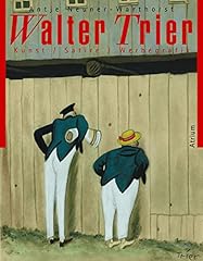 Walter trier politik gebraucht kaufen  Wird an jeden Ort in Deutschland