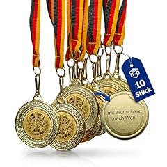 Pokal fabrik dart gebraucht kaufen  Wird an jeden Ort in Deutschland