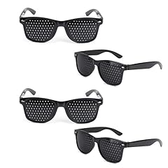 Jinsihu pièces lunettes d'occasion  Livré partout en France