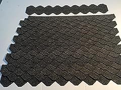 Set roof shingles for sale  Delivered anywhere in UK