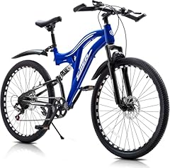 Mountain bike boys for sale  Delivered anywhere in USA 