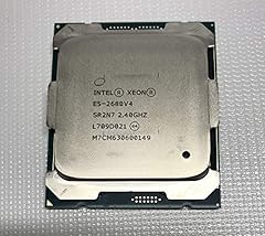 Intel xeon 2680 for sale  Delivered anywhere in USA 