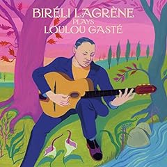Bireli lagrene plays d'occasion  Livré partout en France