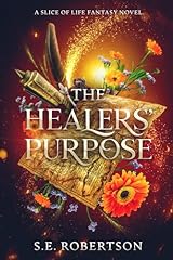 Healers purpose slice for sale  Delivered anywhere in USA 