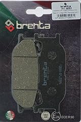 Brenta motorcycle brake for sale  Delivered anywhere in UK