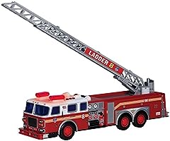 Daron fdny ladder for sale  Delivered anywhere in USA 