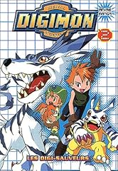 Digimon tome les gebraucht kaufen  Wird an jeden Ort in Deutschland