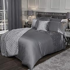Emma barclay glamour for sale  Delivered anywhere in UK