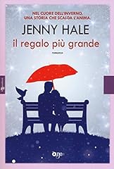 Regalo più grande usato  Spedito ovunque in Italia 