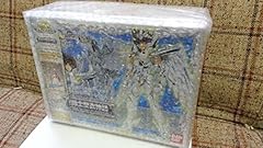 Bandai saint seiya for sale  Delivered anywhere in USA 