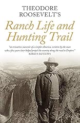 Ranch life hunting for sale  Delivered anywhere in USA 