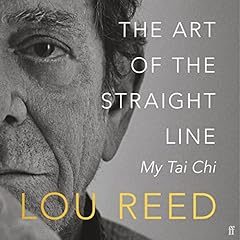 The art the usato  Spedito ovunque in Italia 
