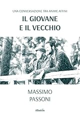 Giovane il vecchio usato  Spedito ovunque in Italia 