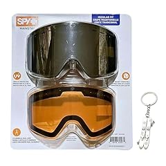 Spy mainstay ski for sale  Delivered anywhere in USA 