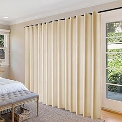 Doeiez custom room for sale  Delivered anywhere in USA 