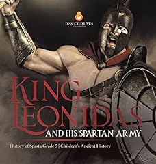 King leonidas spartan for sale King leonidas spartan for sale  Delivered anywhere in USA