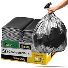 Econohome gallon heavy for sale  Delivered anywhere in USA 
