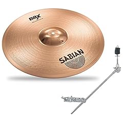 Sabian 41606x inch for sale  Delivered anywhere in USA 