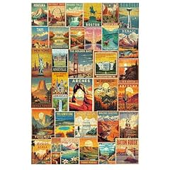 Vintage united states for sale  Delivered anywhere in USA 