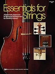 74sb essentials strings for sale  Delivered anywhere in USA 