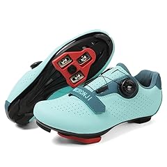 Cycling shoes unisex for sale  Delivered anywhere in USA 