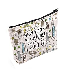 Pofull nyc gift for sale  Delivered anywhere in USA 