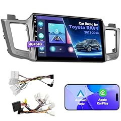 64g car radio for sale  Delivered anywhere in USA 