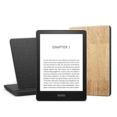 Kindle paperwhite signature for sale  Delivered anywhere in UK