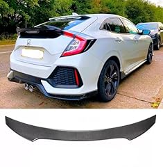 Auto perfectionists rear for sale  Delivered anywhere in UK