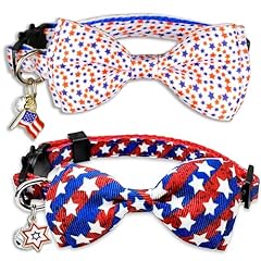 Pack 4th july for sale  Delivered anywhere in USA 