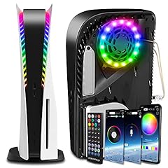Sikemay light strip for sale  Delivered anywhere in USA 